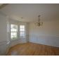 466 Charles Towne Avenue, Dallas, GA 30157 ID:11198161