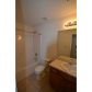 466 Charles Towne Avenue, Dallas, GA 30157 ID:11198166