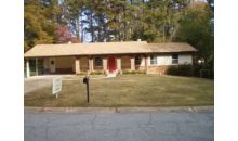 361 Opel Street Riverdale, GA 30274