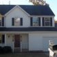 416 Misty Glen Circle, Irmo, SC 29063 ID:11204135