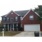 482 Durham Crossing, Riverdale, GA 30274 ID:11204155