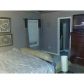 13 Quail Bend Loop, Dallas, GA 30157 ID:11219188