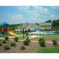 13 Quail Bend Loop, Dallas, GA 30157 ID:11219191