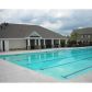 13 Quail Bend Loop, Dallas, GA 30157 ID:11219193