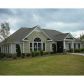 13 Quail Bend Loop, Dallas, GA 30157 ID:11219195