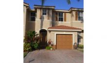 194 RIVERWALK CR # 194 Fort Lauderdale, FL 33326