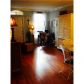 194 RIVERWALK CR # 194, Fort Lauderdale, FL 33326 ID:11219339