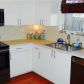 194 RIVERWALK CR # 194, Fort Lauderdale, FL 33326 ID:11219344