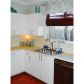 194 RIVERWALK CR # 194, Fort Lauderdale, FL 33326 ID:11219345