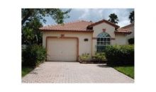 464 LAKESIDE CIR Fort Lauderdale, FL 33326