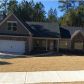 2855 Shadowstone Way, Winder, GA 30680 ID:11214102