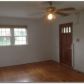 115 Hill St, Lake City, TN 37769 ID:11171451