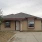 4443 Sofia Street, Laredo, TX 78046 ID:11184082