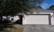 3024 Aernal Ct Land O Lakes, FL 34639