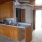 2002 River Rd, Muscatine, IA 52761 ID:11206771