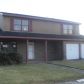 3705 Melissa Dr, Harvey, LA 70058 ID:11212007