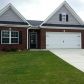 3736 Ridge Bluff Overlook, Gainesville, GA 30507 ID:11097029