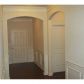 3736 Ridge Bluff Overlook, Gainesville, GA 30507 ID:11097031