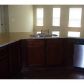 3736 Ridge Bluff Overlook, Gainesville, GA 30507 ID:11097035