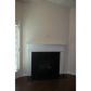 3736 Ridge Bluff Overlook, Gainesville, GA 30507 ID:11097036