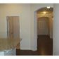 3736 Ridge Bluff Overlook, Gainesville, GA 30507 ID:11097037