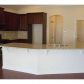 3736 Ridge Bluff Overlook, Gainesville, GA 30507 ID:11097038