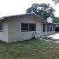 13815 Trinidad Dr, Seminole, FL 33776 ID:11195539