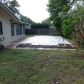 13815 Trinidad Dr, Seminole, FL 33776 ID:11195540