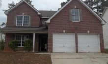 3416 Amherst Parkway Atlanta, GA 30349