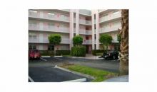 2560 NW 103rd Ave # 209 Fort Lauderdale, FL 33322