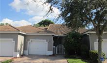 2500 E Aragon Blvd # 2 Fort Lauderdale, FL 33313