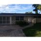 6837 NW 29 ST, Fort Lauderdale, FL 33313 ID:10932466