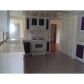 6837 NW 29 ST, Fort Lauderdale, FL 33313 ID:10932469