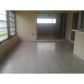 6837 NW 29 ST, Fort Lauderdale, FL 33313 ID:10932470