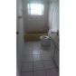 6837 NW 29 ST, Fort Lauderdale, FL 33313 ID:10932475