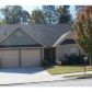 4923 Cottonwood Trail, Gainesville, GA 30504 ID:11140458