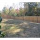 4923 Cottonwood Trail, Gainesville, GA 30504 ID:11140459