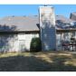 4923 Cottonwood Trail, Gainesville, GA 30504 ID:11140460