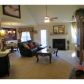 4923 Cottonwood Trail, Gainesville, GA 30504 ID:11140461