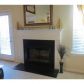 4923 Cottonwood Trail, Gainesville, GA 30504 ID:11140462