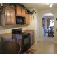 4923 Cottonwood Trail, Gainesville, GA 30504 ID:11140463