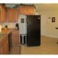 4923 Cottonwood Trail, Gainesville, GA 30504 ID:11140464