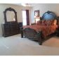 4923 Cottonwood Trail, Gainesville, GA 30504 ID:11140465