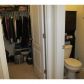 4923 Cottonwood Trail, Gainesville, GA 30504 ID:11140466