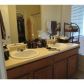 4923 Cottonwood Trail, Gainesville, GA 30504 ID:11140467