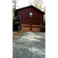 164 Port Patrick Lane, Mableton, GA 30126 ID:11197785