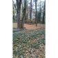 164 Port Patrick Lane, Mableton, GA 30126 ID:11197786