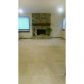 164 Port Patrick Lane, Mableton, GA 30126 ID:11197789