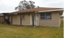 3030 Bayou Blue Rd Gray, LA 70359