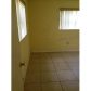 11461 NW 46 PL, Fort Lauderdale, FL 33323 ID:10756175